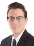 Brad J Kimber