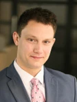 Timothy E Grochocinski's picture