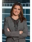 Claudia Casalis