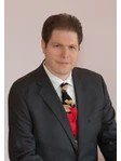 Roger Michael Levine