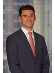 Andrew P Cummings
