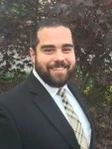 Michael Alan Chartrey's picture
