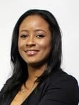Alise M. Wilson