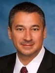 Aaron Joseph Bedy's picture
