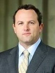 Aaron Michael McKown