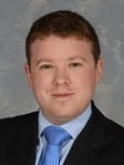 Aaron T Williams