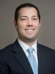 Adam Samuel Hocutt