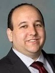 Adam Matthew Kay's picture