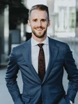 Adam Charles Kocaj