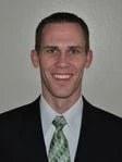 Adam B Peterson's picture