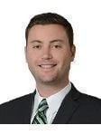 Adam Craig Rosen's picture