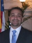 Adam William Vella's picture