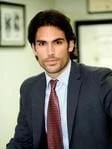 Adolfo Antonio Gil