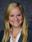 Aimee Danielle Fogel's picture