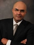 Ajay Singh's picture