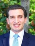 Albert L. Alguadich Jr.'s picture