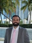 Alejandro Franklin Garcia's picture