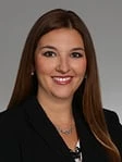 Aleksandra Novakovich Gonzalez