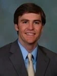 Alexander Ellis Baisden's picture
