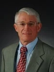 Alexander Blewett III's picture