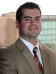 Alexander John Fumagali's picture