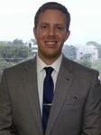 Alexander Komisar