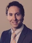 Alexander Christian Peterson's picture