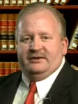 Alexander J Simpson III