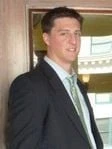 Alexander Gregory Tkacz's picture
