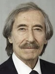 Alfred R. Rego Jr's picture