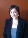 Alisha Ann Maestas's picture