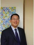 Allan Chan
