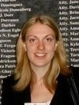Allison E. Cogbill