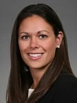 Alyssa R. Horton