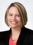 Amber Diane Wilson