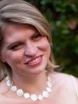 Amy L Saunders's picture