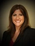 Andrea Rosser-Pate