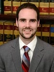 Andrew William Abel