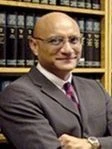 Andrew Agard
