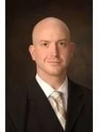 Andrew Ellis Barrett