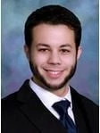 Andrew Christopher Bauta's picture
