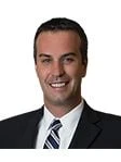 Andrew Scott Bruce's picture
