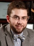 Andrew P. Connors's picture