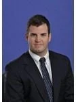 Andrew Markin Feldman