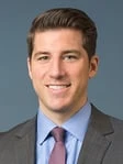Andrew Walker Newsom's picture