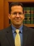 Andrew Paul Power Jr.'s picture
