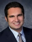 Andrew Mikel Shapiro's picture
