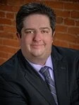 Andrew Wilson's picture