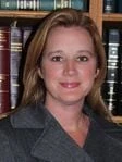 Angela Michele Cavanaugh's picture