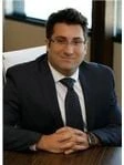 Anthony Daniel La Grassa